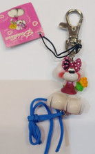 1 PORTACHIAVI  DIDDL DIDDLINA