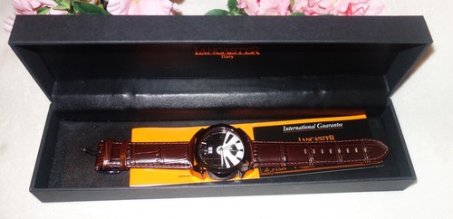 Orologio lancaster uomo - orologio,