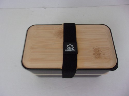 Umami all bento porta - all-in-1,