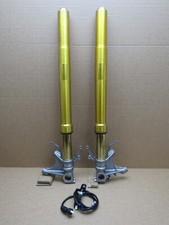 Yamaha YZF R1M 2016 13.895