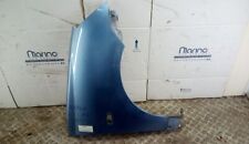 PARAFANGO ANT. DX.  6632107330