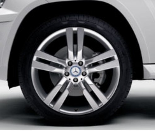 Cerchioni mercedes - cerchioni,