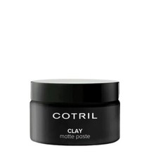 Cotril Clay Matte Paste 100ml