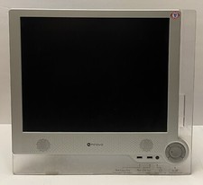 AG Neovo Surveillance Monitor