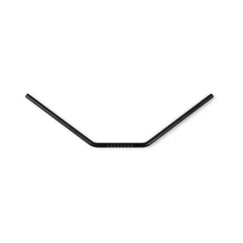 352488 xray xb9 barra - xb9, ant