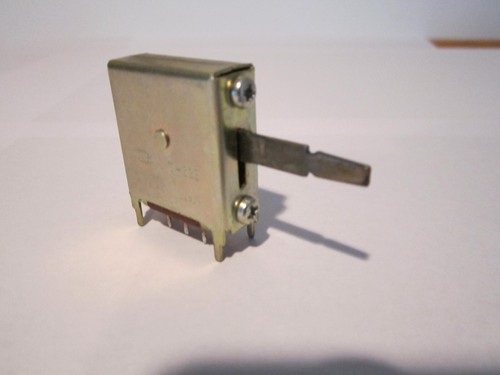 Pioneer 7100 710 - pioneer, tx-710