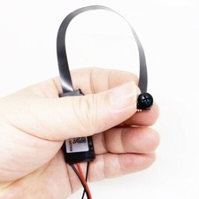 Mini microcamera 5V 1080P HD