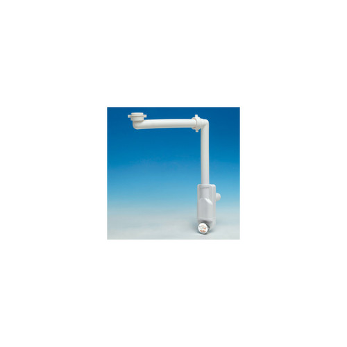 Lira 8274 sifone per - -,