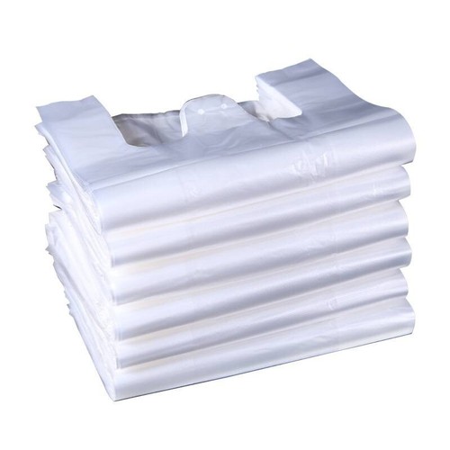 Shopper maxi plastica - maxi, 3