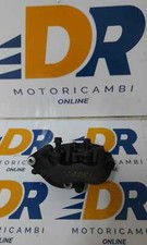 PINZA FRENO ANTERIORE HONDA PANTHEON 125 150 2 TEMPI 1998 1999 2000 2001