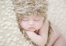 Sugarcraft Stampi Argilla