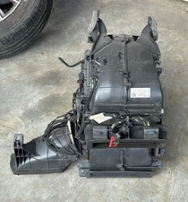 STUFA GRUPPO RISCALDAMENTO