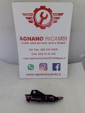 slitta guida supporto di