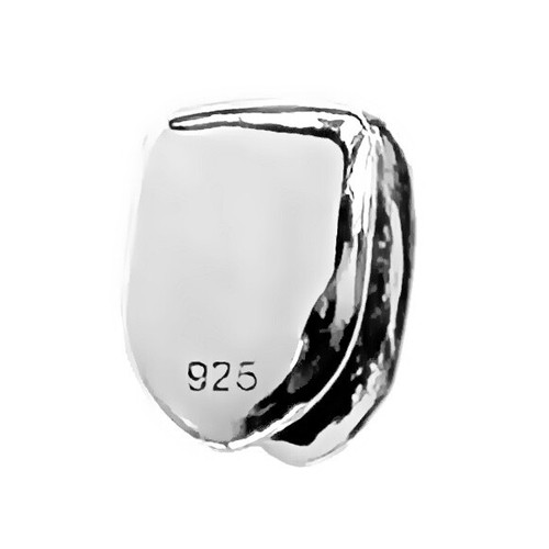Vero argento sterling - vero,
