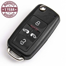 REMOTE CONTROL SHELL KEY CASE