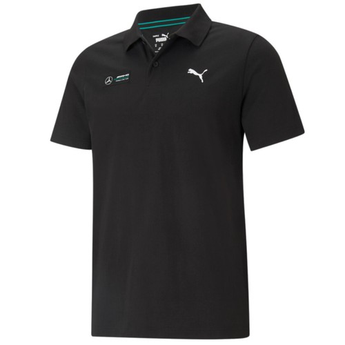 Magliette polo uomo - uomo,, puma
