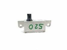 8200004644B electronics module