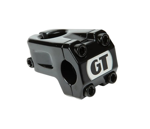 Bmx nbs stelo - gt,