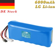 Batteria agli ioni di litio