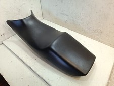 SELLA HONDA CBR 600 F 1987 1990 F1