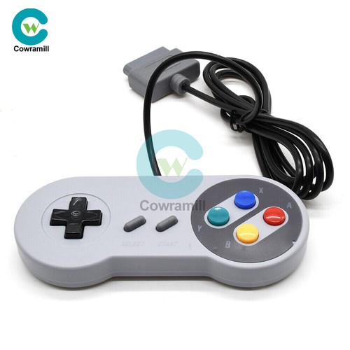 Nuovo controller bit - controller, per