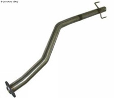 TOYOTA CELICA 1800 T23 1.8 143