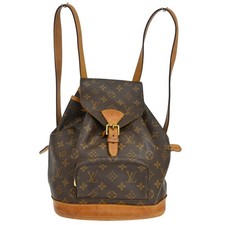 ACQUISTA BORSA ZAINO LOUIS