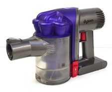 Dyson DC34 scocca principale +