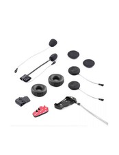IT Kit audio Midland BTRUSH