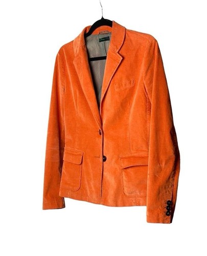 Blazer donna united colors - blazer,