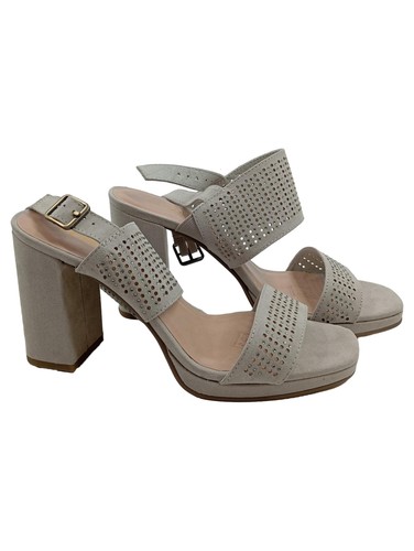 Obsel sandali donna grigio - donna,