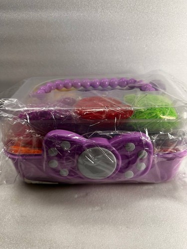 Kit fasce per telaio - fasce,