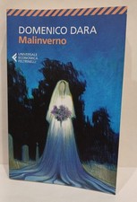 Domenico dara malinverno - domenico,