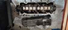 7765042 testata per FIAT Punto 75, Palio dal 94 al 98