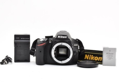 Come nuovo 500 - [come, sc/5.500]