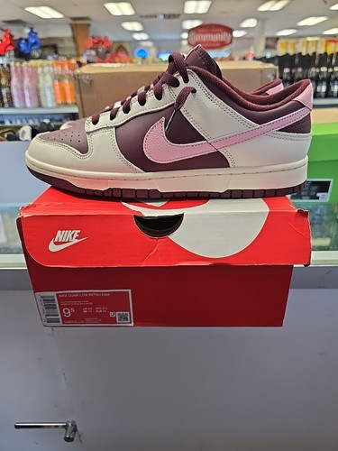 Taglia nike dunk low - -,