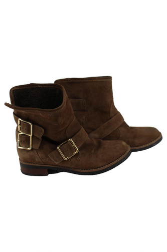 Stivaletto donna venturini - stivaletto,