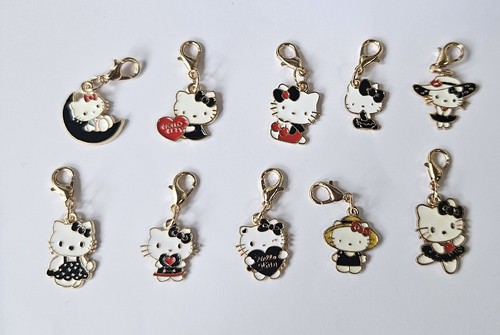 Charm telefono borsa hello - telefono,