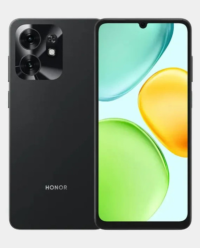 Honor x6d 4 128gb - x6d, 4/128gb