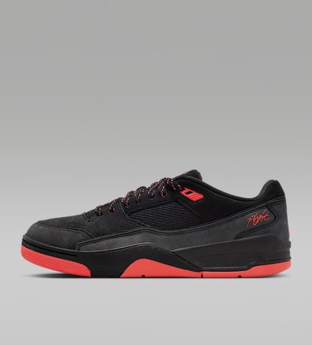 Taglia scarpe da - taglia,