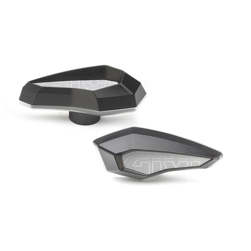 Givi sld01al slider - slider, /