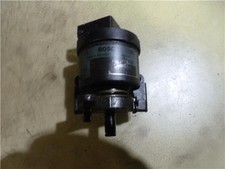 Potenciometro actuador - potenciometro,