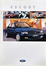 Depliant depliant depliant