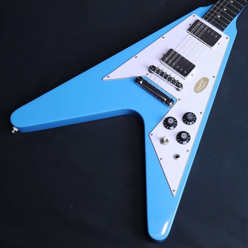 Epiphone inspired gibson - epiphone, by