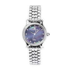 Lorenz blue moon diva - moon, 030240ff