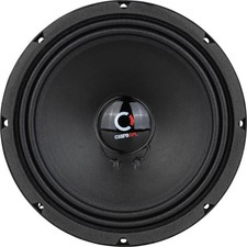 Altoparlanti Ciare Mid-Woofer