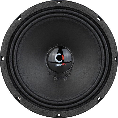 Altoparlanti ciare mid woofer - altoparlanti, mid-woofer