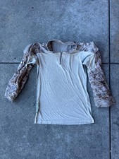 Camicia da combattimento Crye