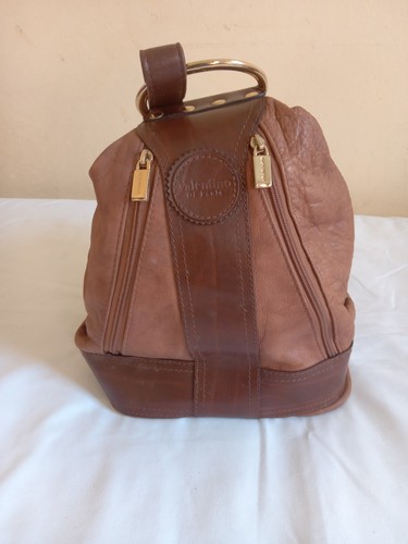 Valentino paolo women - valentino, di