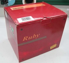 Amplificatore integrato a